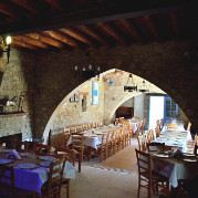 Medieval Hall 3