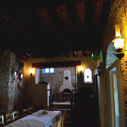 Symposio Cellar 4